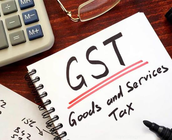 goods-&-service-tax-(gst)
