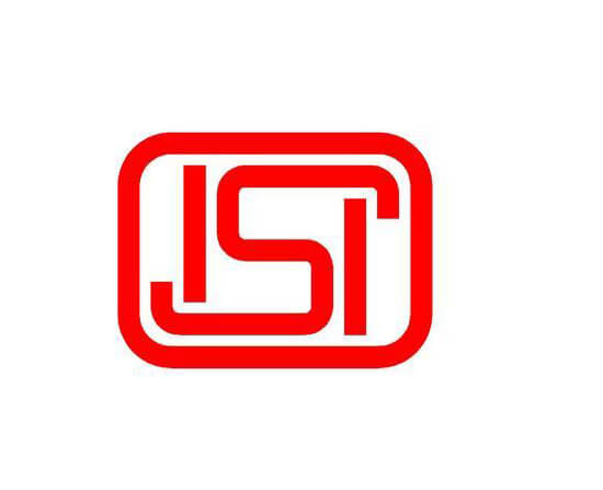indian-standard-institute-(isi)